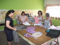 /album/galeria-de-fotos-cursos/londri-mais-08-10-2012-055-jpg/